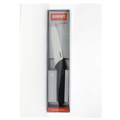 BANQUET N porcovac keramick ACURA 23 cm (25CK01EPNA)