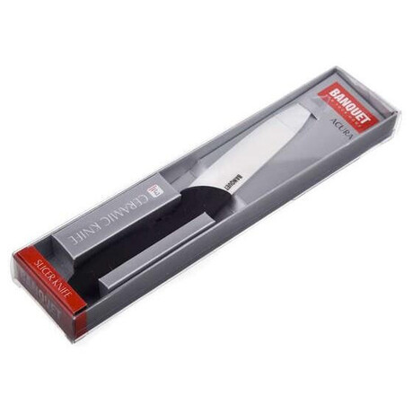 BANQUET N porcovac keramick ACURA 23 cm (25CK01EPNA)