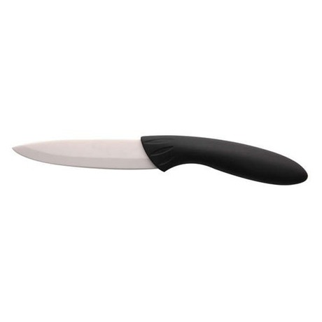 BANQUET N praktick keramick ACURA 19 cm (25CK01F2PNA)