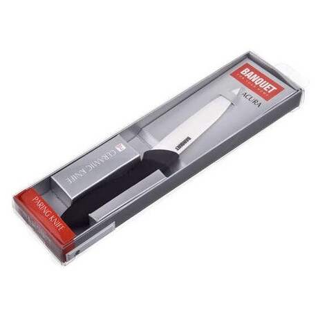 BANQUET N praktick keramick ACURA 19 cm (25CK01F2PNA)
