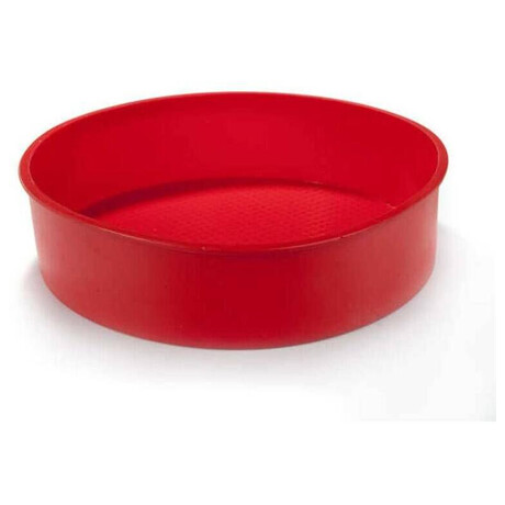 BANQUET Forma na dort silikonov CULINARIA Red 24 cm (31R12604196)