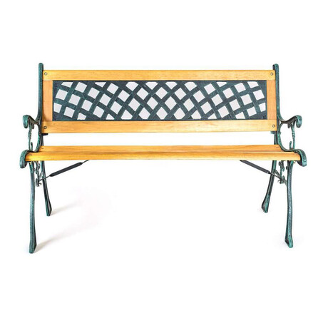 HAPPY GREEN Lavika zahradn CLASSIC (504030)