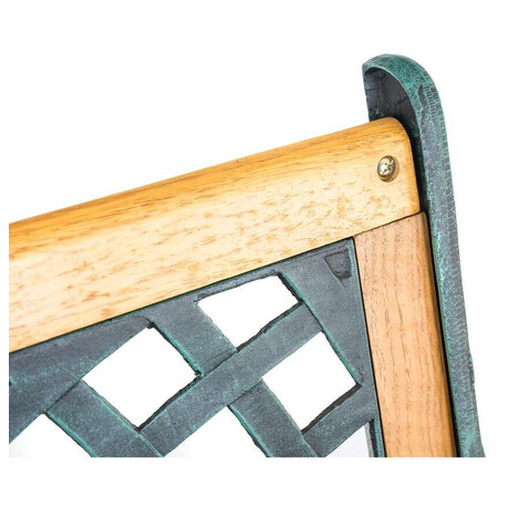 HAPPY GREEN Lavika zahradn CLASSIC (504030)