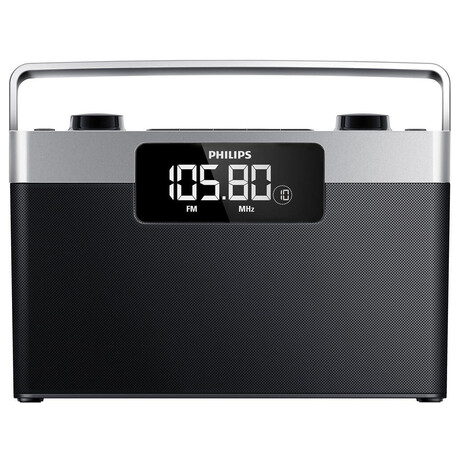 Philips AE2430/12 (foto 1)