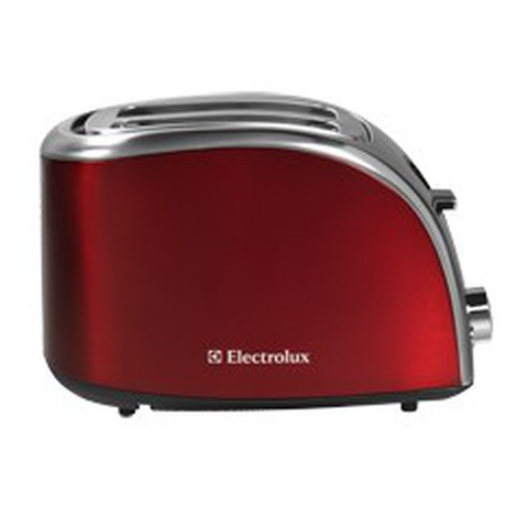 Electrolux EAT 7100 R (foto 1)