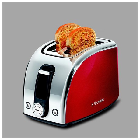 Topinkovač Electrolux EAT 7100 R - Electrolux EAT 7100 R (foto 7)