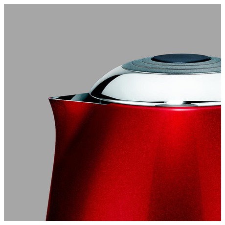 Varná konvice Electrolux EEWA 7100 R