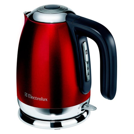 Varná konvice Electrolux EEWA 7100 R - Electrolux EEWA 7100 R (foto 4)