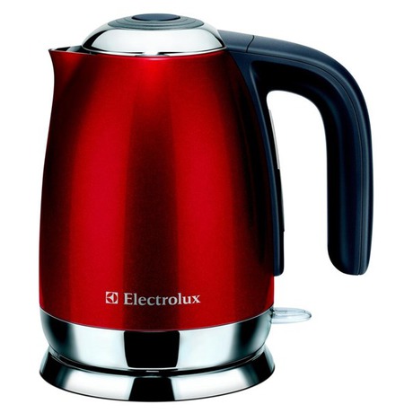 Varná konvice Electrolux EEWA 7100 R - Electrolux EEWA 7100 R (foto 5)