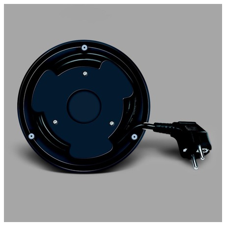 Varná konvice Electrolux EEWA 7100 R - Electrolux EEWA 7100 R (foto 6)