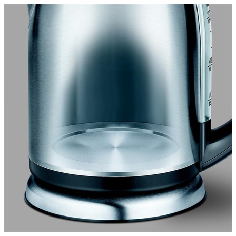 Varná konvice Electrolux EEWA 7500 - Electrolux EEWA 7500 (foto 6)