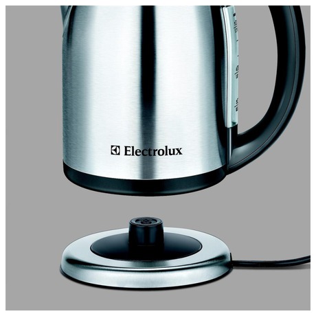 Varná konvice Electrolux EEWA 7500 - Electrolux EEWA 7500 (foto 8)