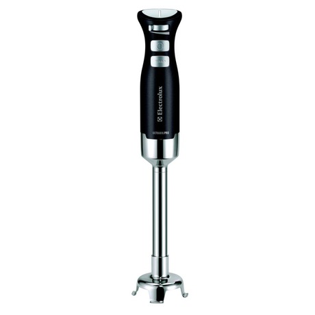 Ponorný mixér Electrolux ESTM 6400 - Electrolux ESTM 6400 (foto 2)