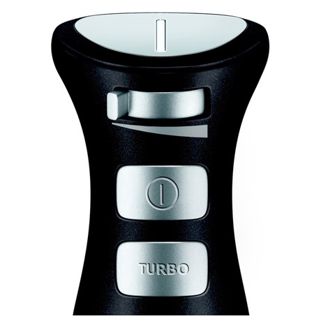 Ponorný mixér Electrolux ESTM 6400 - Electrolux ESTM 6400 (foto 4)