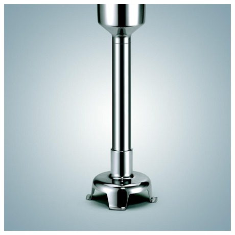 Ponorný mixér Electrolux ESTM 6400 - Electrolux ESTM 6400 (foto 9)