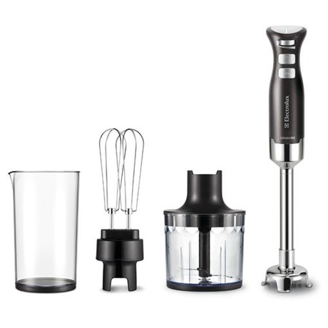 Ponorný mixér Electrolux ESTM 6400 - Electrolux ESTM 6400 (foto 11)