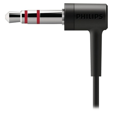 Sluchátka Philips SHE7000, do uší - Philips SHE7000, do&nbsp;uší (foto 1)