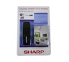 Adapter Sharp AN-WUD630, wifi, usb - Sharp AN-WUD630, wifi, usb (foto 1)