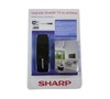 Adapter Sharp AN-WUD630, wifi, usb - Sharp AN-WUD630, wifi, usb (foto 2)