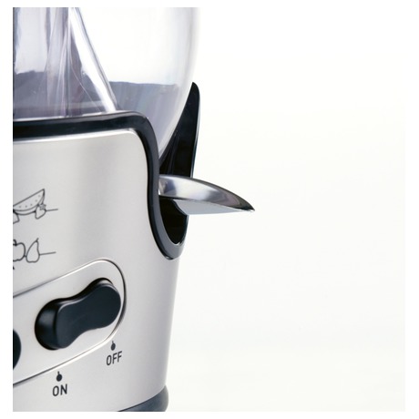 Odšťavňovač Tefal ZN 355 C3E - Tefal ZN&nbsp;355 C3E (foto 3)