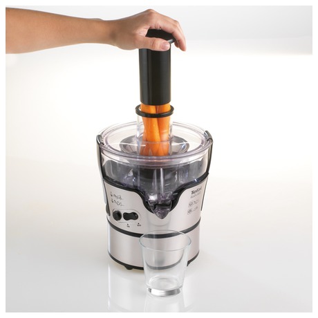 Odšťavňovač Tefal ZN 355 C3E - Tefal ZN&nbsp;355 C3E (foto 5)