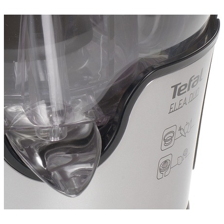 Odšťavňovač Tefal ZN 355 C3E - Tefal ZN&nbsp;355 C3E (foto 7)