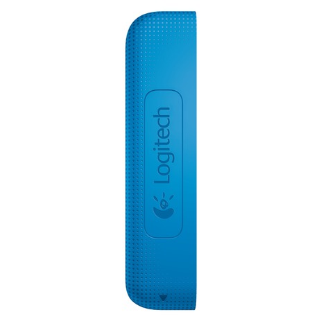 Klávesnice Logitech K230 CZ - černá - Logitech K230 CZ&nbsp;- černá (foto 6)