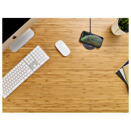 Epico Wireless PAD, černá 9915111300002 (foto 5)