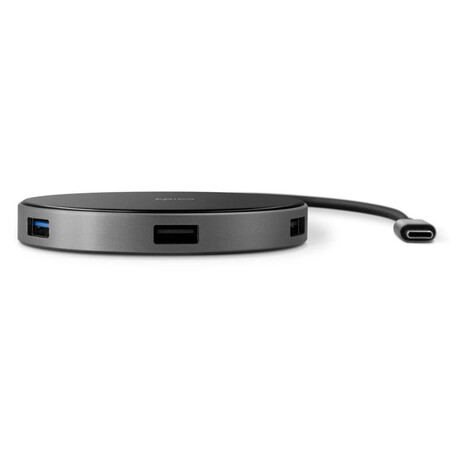 Epico WIRELESS CHARGING HUB, černý (foto 2)