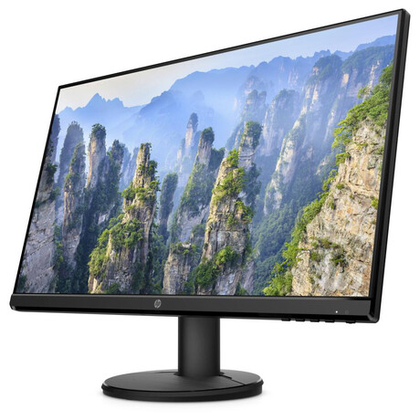 HP V24i (foto 2)