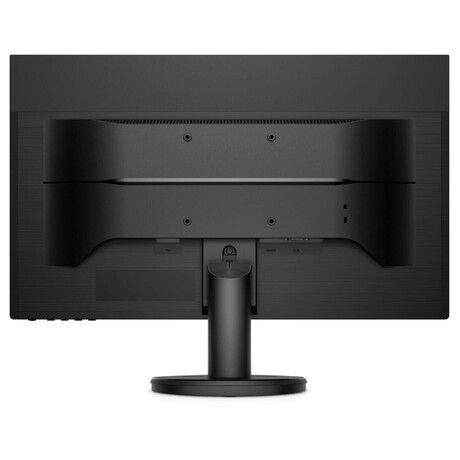 HP V24i (foto 4)