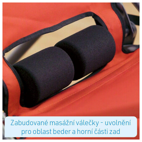 Mediashop Backlounge (foto 7)