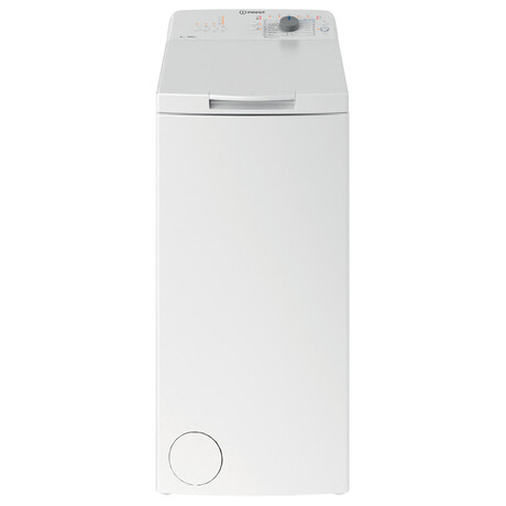 Indesit BTW L60300EE/N (foto 1)