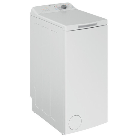 Indesit BTW L60300EE/N (foto 2)