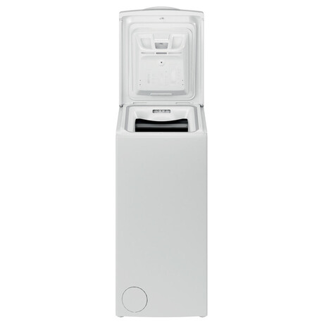 Pračka Indesit BTW L60300EE/N
