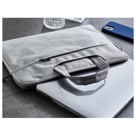 EPICO SILICONE CASE iPhone 12 mini (5,4") - tmavě modrá