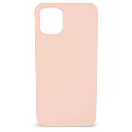 EPICO SILICONE CASE iPhone 12 Pro Max (6,7