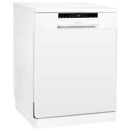 ECG EDF 6066 QWD (foto 1)