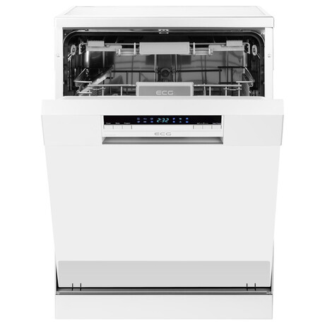 ECG EDF 6066 QWD (foto 3)