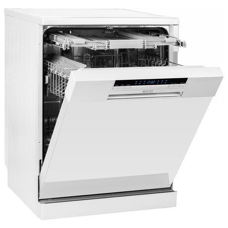 ECG EDF 6066 QWD (foto 4)