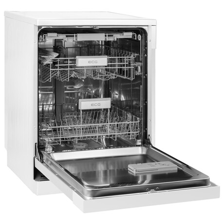 ECG EDF 6066 QWD (foto 6)