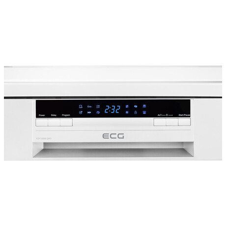 ECG EDF 6066 QWD (foto 5)