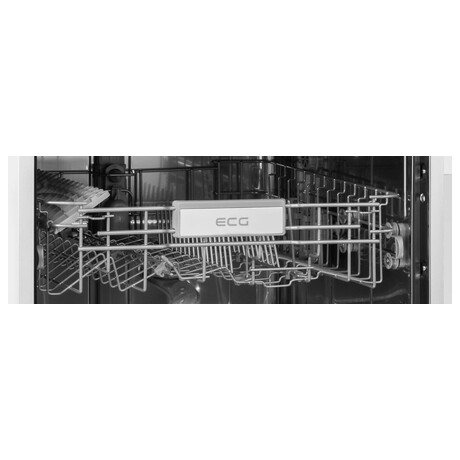 ECG EDF 6066 QWD (foto 8)