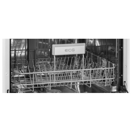 ECG EDF 6066 QWD (foto 9)