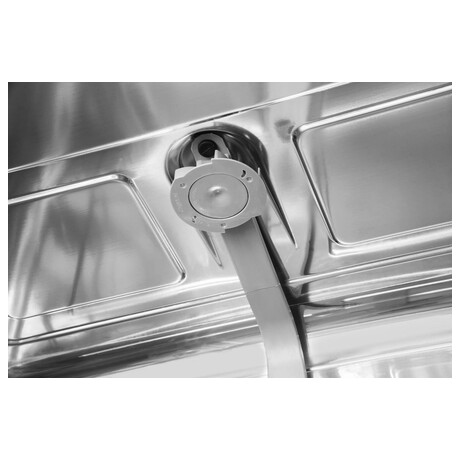 ECG EDF 6066 QWD (foto 13)