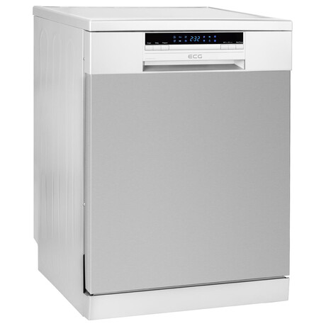 ECG EDF 6066 QXD (foto 1)