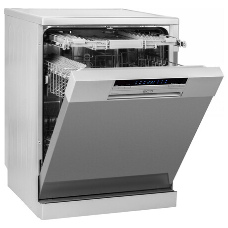 ECG EDF 6066 QXD (foto 2)