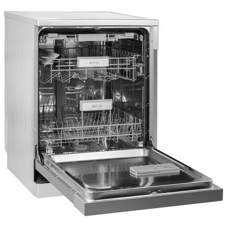 ECG EDF 6066 QXD (foto 4)