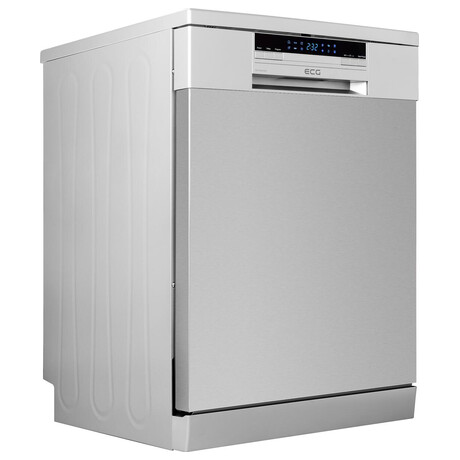 ECG EDF 6066 QXD (foto 5)