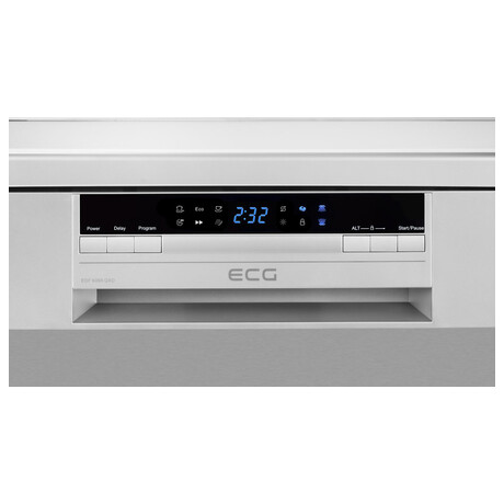 ECG EDF 6066 QXD (foto 6)
